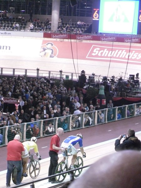 6-Tage-Rennen-Berlin Oetzy 29